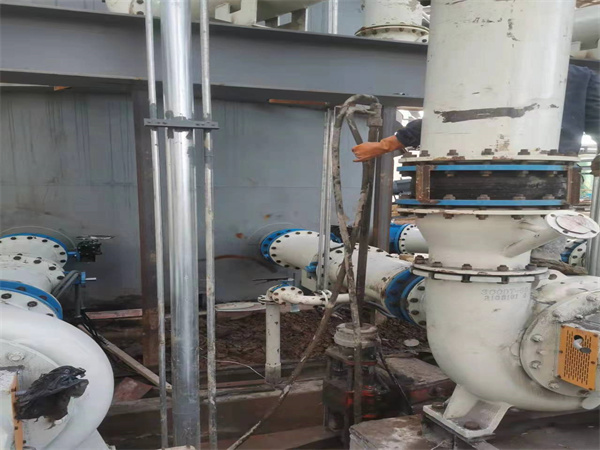 永嘉设备基础沉降下沉注浆加固增加荷载